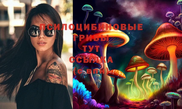 кокаин премиум Пересвет