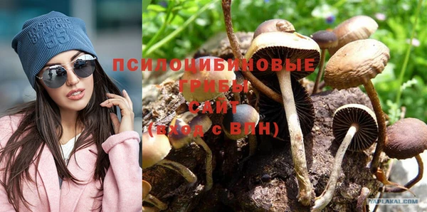 a pvp Переславль-Залесский