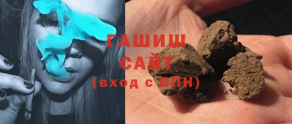 a pvp Переславль-Залесский
