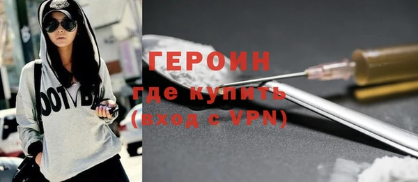 a pvp Переславль-Залесский