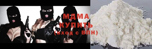 a pvp Переславль-Залесский