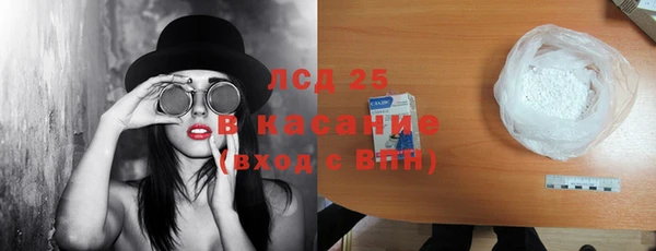 a pvp Переславль-Залесский