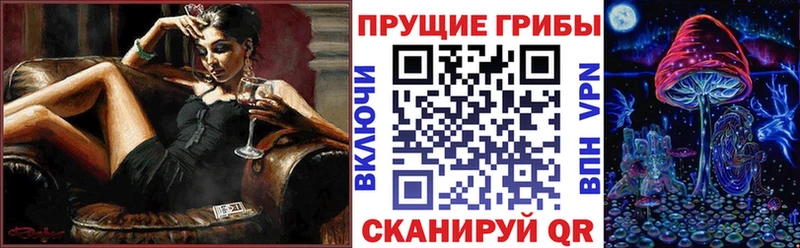 Купить закладки  Малаховка  Псилоцибиновые грибы Psilocybine cubensis 