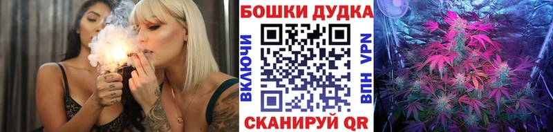 Каннабис OG Kush  Купить  Малаховка 